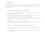 deploy a private gdpr friendly ai assistant on your server